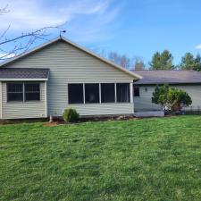House-Washing-in-Marshfield-WI-to-get-this-Home-ready-for-the-Market 0
